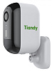Wi-Fi-камера Tiandy TC-C32CN Spec:I3W/U/WIFI/2.8mm/V4.0