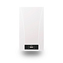 Настенный котел BAYMAK BYP-HE COMPACT 30