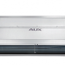 Фанкойл AFC-1000HCL/4BA6