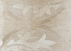 Настенная плитка Terra Nova 60×60 декор ванильный