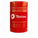 Гидравлическое масло Total azolla 32 (208 л)
