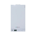 Газовый котёл Viessmann Vitopend100 24kWt