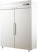 Холодильные шкафы cc214-s Фото #3165626
