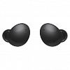 Беспроводные наушники Samsung Galaxy Buds Live 