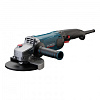 Угловая шлифмашина AGH 1500-150 ALTECO HEAVY DUTY