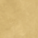 Настенная плитка Терравива Сенапэ