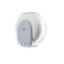 Водонагреватель накопительного типа 10 л Class A