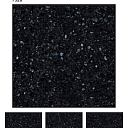 Керамогранит 60х60 матовый Модель: 7526