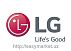 Телевизор LG 65UJ651 ULTRA HD 4K SMART