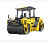 Асфальтовый каток BW 206 AD-50 AM