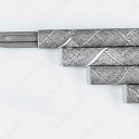 Сварочные электроды Mонолит РЦ (Э46) ТМ MONOLITH (аналог ESAB OK), d=2,5 мм, 1 кг