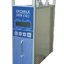 Анализатор молока ультразвуковой ЭКОМИЛК УЛЬТРА (PRO)