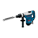 Перфоратор BOSCH GBH 5-38 D Professional SDS-Max 1050W