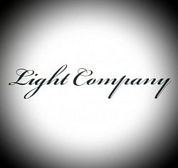 Логотип Light Company