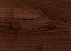 Ламинат дуб Айвари FP850