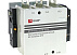 Контактор КТЭ 225А 230В NO EKF