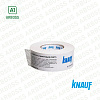 Армирующая лента KNAUF-Kurt 25 м
