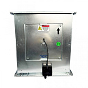 Вентилятор ClimaVent