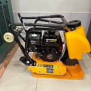 Трамбовочный аппарат FORA C90T Loncin