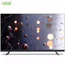 Телевизор Artel 75-дюмовый A75LU6500 Ultra HD 4K Android TV