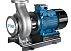 Консольно-моноблочный одноступенчатый насос CNP NIS100-65-200/18.5SWH.
