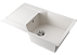 Кухонная мойка OMOIKIRI YONAKA 78 LB PA