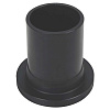 ФТУЛКА ПОД ФЛАНЕЦ 50MM - 630ММ/ FLANGE ADAPTOR PE100 - SDR11