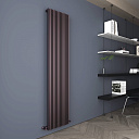 Дизайнерские радиаторы NATALIA