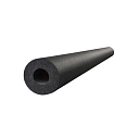 Трубчатая изоляция 13*25/72