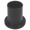 ФТУЛКА ПОД ФЛАНЕЦ 50MM - 630ММ/ FLANGE ADAPTOR PE100 - SDR11