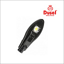 Уличный светильник RKU-50W 6500K