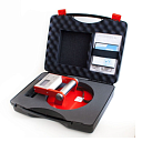 Плотномер асфальтобетона ПА-МГ4