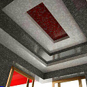 Мозаика и майолика