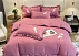 Комплект постельного белья