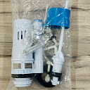 Механизм Nersi