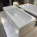 Ванна GOKSU 70х160