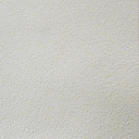 Жидкие обои Master-Silk MS-112