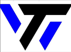 Логотип Wimax