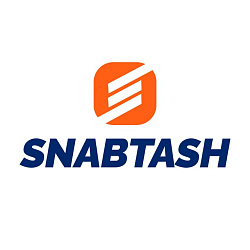 Логотип Snabtash - Manager