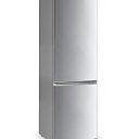 Холодильник Shivaki HD 345 RN Серый