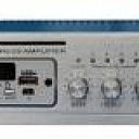 Система оповещения MP3-50U