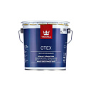 Tikkurila OTEX  2,7Л