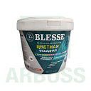 Фасадная эмульсия BLESSE (20 кг)