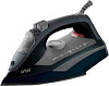 Утюг Artel SI 2780 (278) 2200Bт