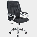 Офисное кресло 648