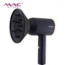 Фен для волос M.A.C Styler Pro+ MC-6607