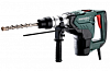 KH 5-40 * Rotary Hammer (Перфоратор комбинированный)