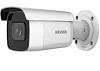 Камера видеонаблюдения DS-2CD2643G2-IZS