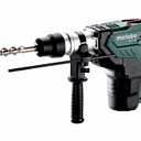 KH 5-40 * Rotary Hammer (Перфоратор комбинированный)