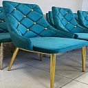 Стул Барака